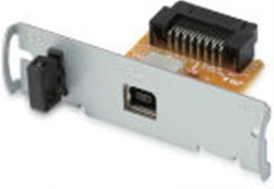 Interface Epson Tm-T Usb, Ub-U05