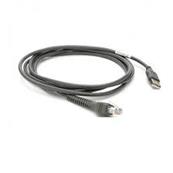 Câble USB 2,90 M Solaris 7820