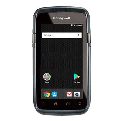 Terminal Honeywell Dolphin Ct60 Generation 2, Wifi, N6703 Standard, Ram 3 Go, Flash 32 Go, Sans Gms