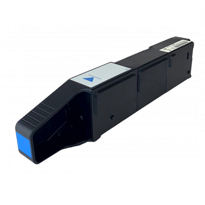 Cartouche Toner Cmy Pour Imprimante Cx86