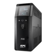 Onduleur Apc Back Ups Pro 1600va (Br1600si)