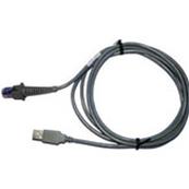 Cble Usb Datalogic