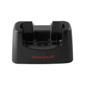 Honeywell, charging station