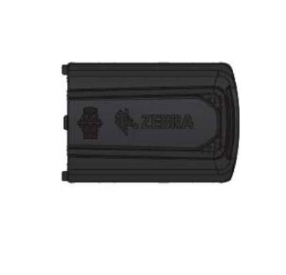 Zebra, Batterie de rechange , pour XT15 Freezer