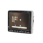 Honeywell Thor VM3A Android