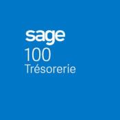 Sage 100 Trésorerie