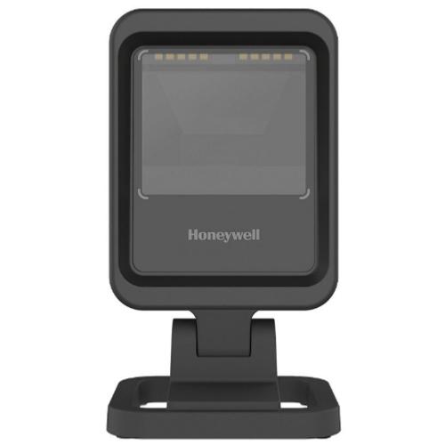 Lecteur Code Barre Honeywell Genesis XP 7680G 