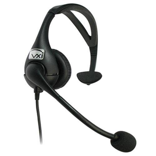 Datalogic, headset VR12