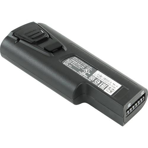 Zebra, Batterie TC8X 7000 mAh PowerPrecision+