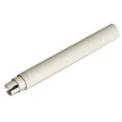 Epson Dp 105 Pole Extension Blanc