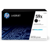 Toner Noir Hp Cf259X , 10.000 Pages