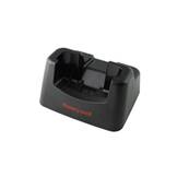 Honeywell, charging station, USB