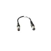 Honeywell, adapter cable
