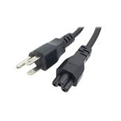 Honeywell, power cord, C5, DK