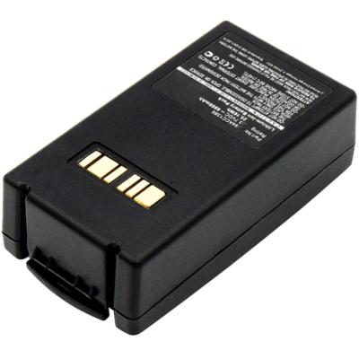 Batterie Etendue Datalogic Pour Terminal Falcon X4