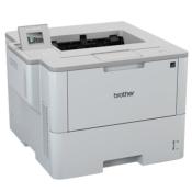 Imprimante Laser Brother Hl-L6400dw Monochrome