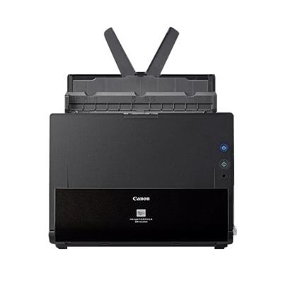 Scanner Canon Dr-C225ii, Usb