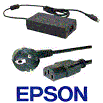 Bloc Alimentation Epson