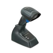 Lecteur Code Barre Datalogic Quickscan Qbt2131