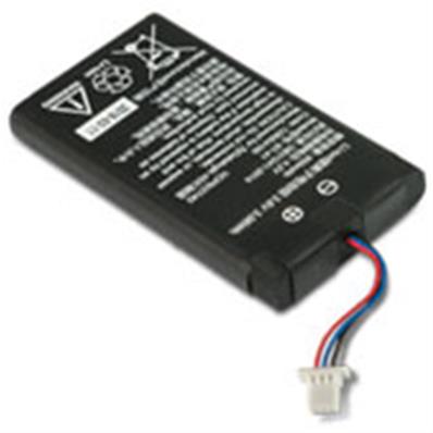 Batterie Supplémentaire Datalogic Rida Dbt6400