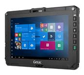 Tablette Getac UX10