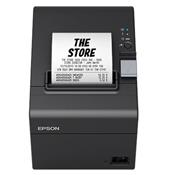 Imprimante ticket EPSON TM-T20III