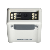 Lecteur Code Barre Honeywell Vuquest 3320g