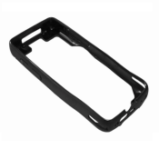 Coque De Protection Pour Terminal Memor K