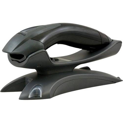 Honeywell, charging/transmitter cradle