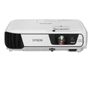 Epson Eb-735fi 3lcd Projector Fhd 3600lm