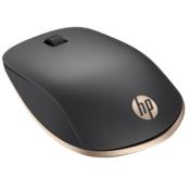 Hp Z5000 Argent Bt Souris