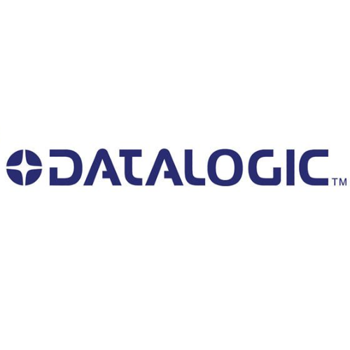 Datalogic, connection cable