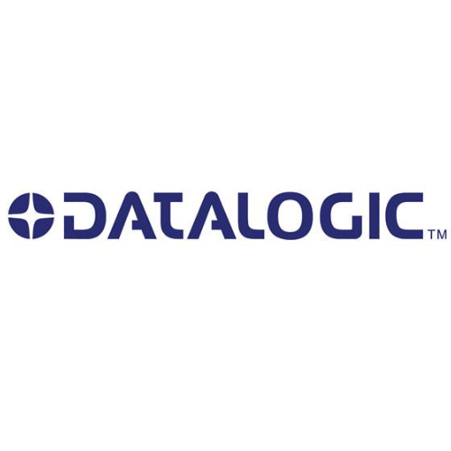 Datalogic, mounting plate, charging-/communication station