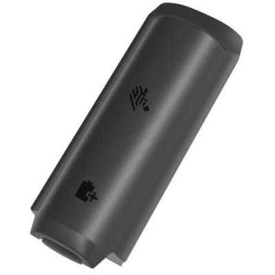 Zebra, Batterie étendue MC2200/MC2700 4900 mAh pack de 10