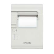 Imprimante ticket Epson TM-L90