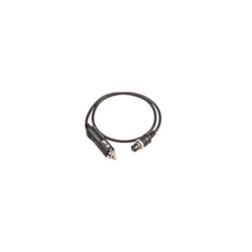 Honeywell, vehicle adaptor cable