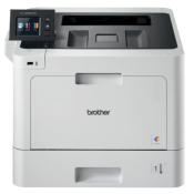 Imprimante Laser Couleur Brother Hl-L8360cdw