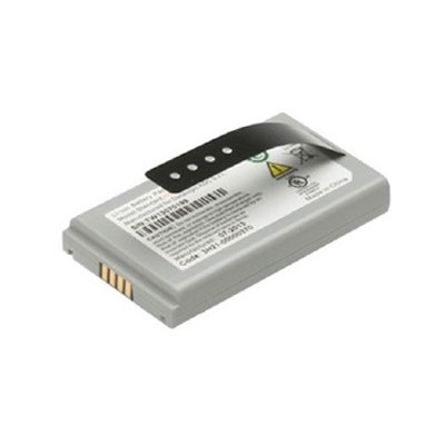 Batterie Datalogic Terminal Memor 1