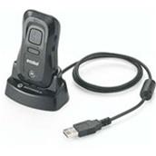 Zebra, Stationment/communication, USB, pour CS30X0
