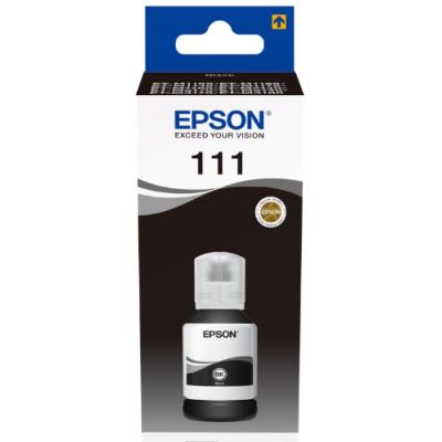 Recharges Pour Epson Ecotank Et-Mx1xx, Xl