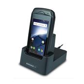 Terminal Datalogic Memor 1, Avec Pistolet, Sans Gms, Sans Chargeur