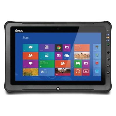 Tablette Getac F110 G5 Ou G6