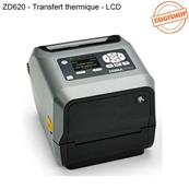 Imprimante ZD420 ZEBRA