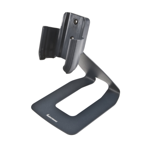 Honeywell, desktop stand