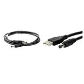 Honeywell, USB power cable