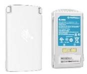 Zebra, Batterie TC21-HC TC26-HC 3100 mAh