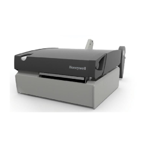 Honeywell Nova 6 Mark II, 8 pts/mm (203 dpi), HTR, ZPL, DPL, LP, USB, RS232, Ethernet