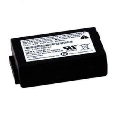 Batterie Pour Terminaux Ck3r Et Ck65