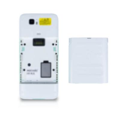 Batterie Datalogic Pour Memor 20 Hc