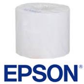Epson étiquettes prémium Mat en continu pour TM-C3500 102mm x 35m